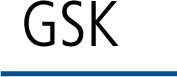 Logo GSK